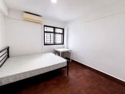 Blk 58 Marine Terrace Haven (Marine Parade), HDB 3 Rooms #579294391